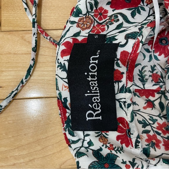 Realisation Par The Ana - Picture 3 of 3